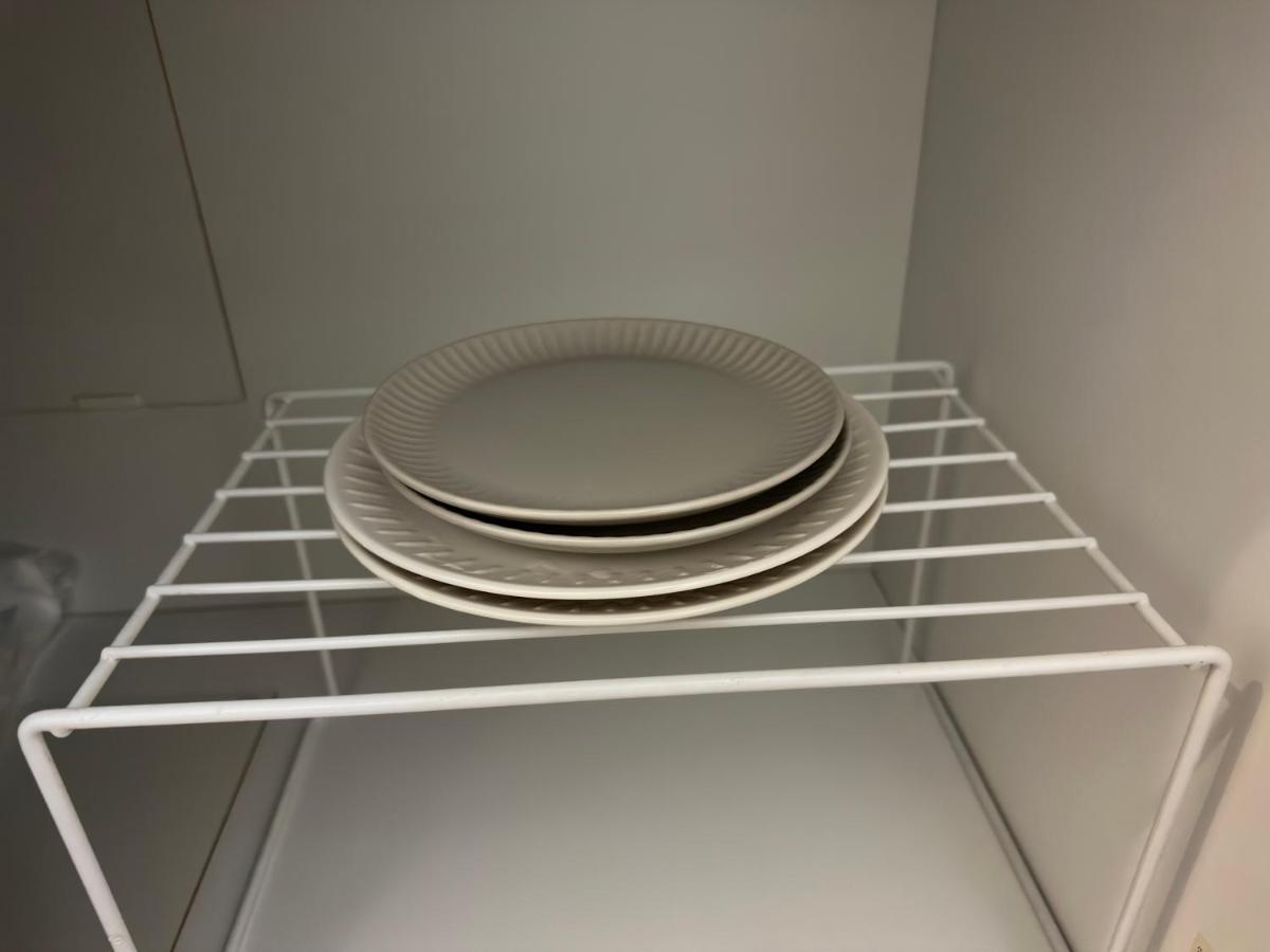 오사카 Soubi Minpaku 아파트 외부 사진